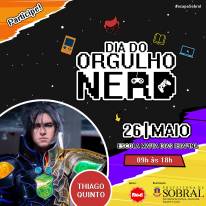 WhatsApp Image 2018-05-23 at 4.56.22 PM