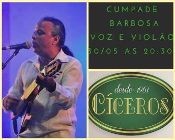 WhatsApp Image 2018-05-29 at 6.54.20 PM