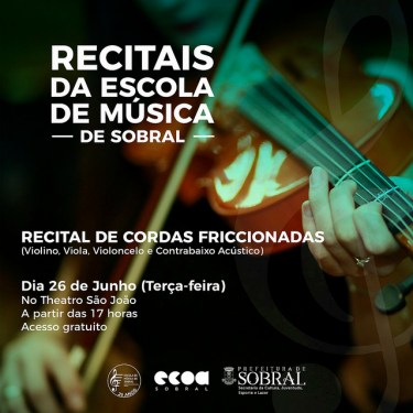 40987434890_0f00216ba3_z