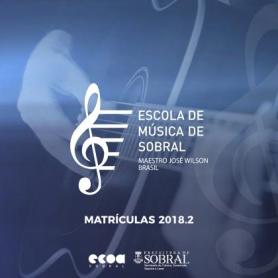 Matrcula-Escola-de-Msica