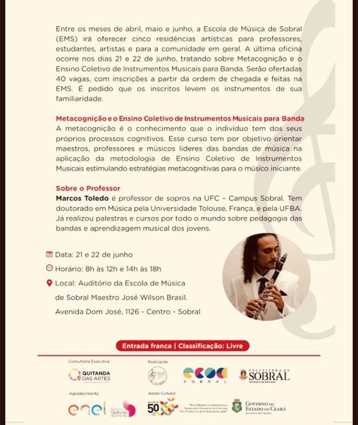 WhatsApp Image 2018-06-06 at 1.05.57 PM