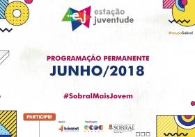 WhatsApp Image 2018-06-06 at 8.35.50 AM