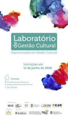 WhatsApp Image 2018-06-08 at 11.45.04 AM