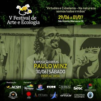 WhatsApp Image 2018-06-26 at 7.49.47 PM