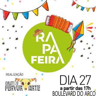 WhatsApp Image 2018-06-27 at 7.27.43 AM