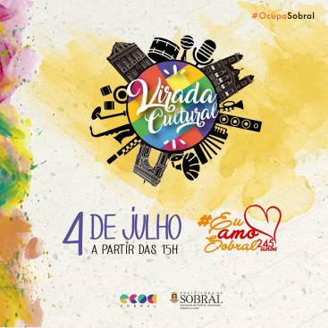 WhatsApp Image 2018-06-28 at 11.15.04 AM