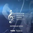 37821864_2028547620488954_7054263155504971776_n