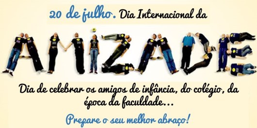 Resultado de imagem para 20 de julho