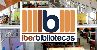 iberbibliotecas-sp-interna