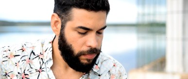 WhatsApp Image 2018-07-04 at 8.56.06 AM