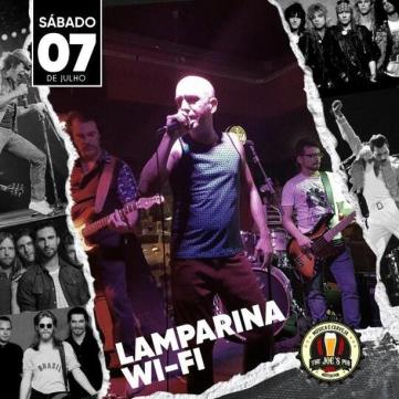 WhatsApp Image 2018-07-06 at 8.00.04 AM