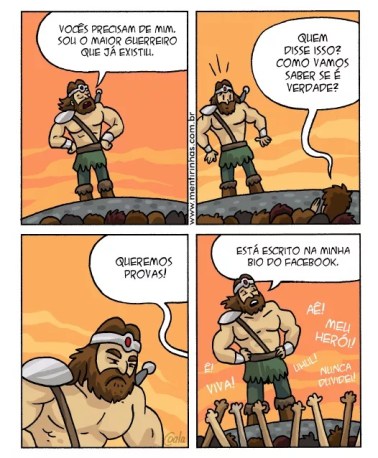 WhatsApp Image 2018-08-16 at 09.56.59