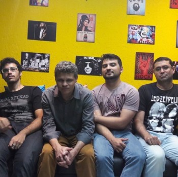 WhatsApp Image 2018-08-20 at 13.23.45