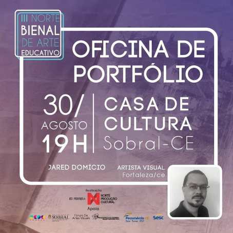 WhatsApp Image 2018-08-27 at 07.28.59