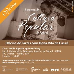 WhatsApp Image 2018-08-28 at 15.04.11