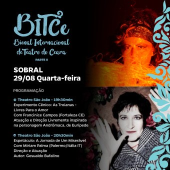 WhatsApp Image 2018-08-29 at 13.34.39