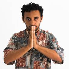 WhatsApp Image 2018-08-30 at 17.18.42