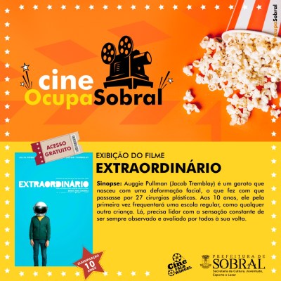 WhatsApp Image 2018-08-31 at 11.47.42