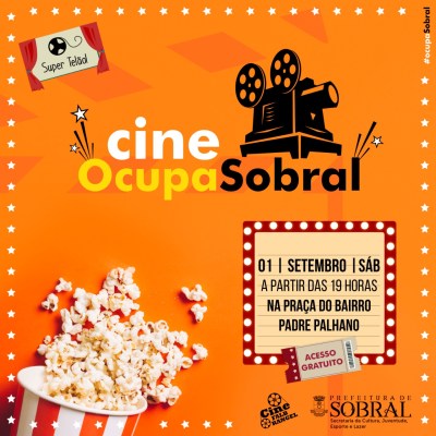 WhatsApp Image 2018-08-31 at 11.47.44