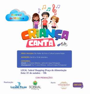 WhatsApp Image 2018-09-02 at 11.24.07