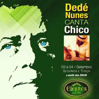 WhatsApp Image 2018-09-03 at 07.17.09