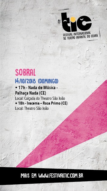 b669ccdd-7970-45da-9ce2-dd9a3b05185b