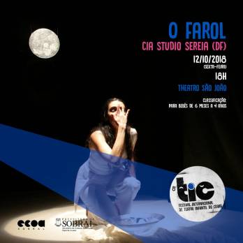 WhatsApp Image 2018-10-08 at 19.12.36