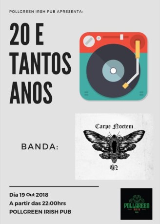 WhatsApp Image 2018-10-18 at 13.21.27