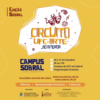 WhatsApp Image 2018-10-21 at 13.05.44