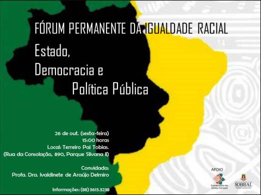 WhatsApp Image 2018-10-22 at 16.46.32