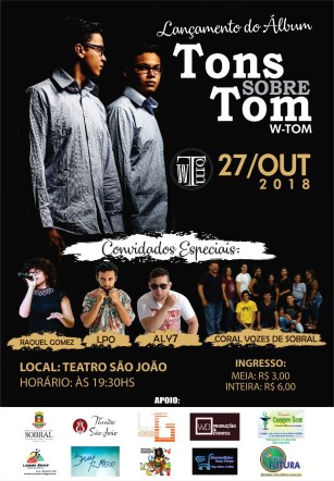 WhatsApp Image 2018-10-24 at 12.26.44