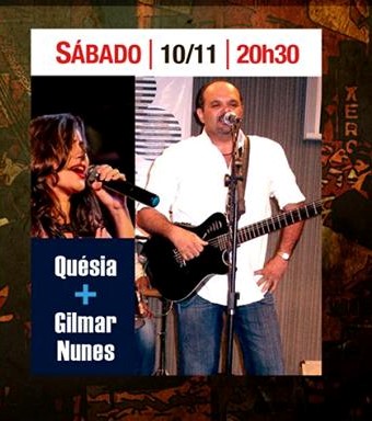 45627605_2259669167653153_9167071973451235328_n