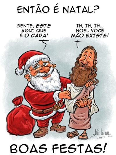 Resultado de imagem para feliz natal 25 dezembro