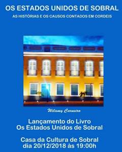 FB_IMG_1545317983656