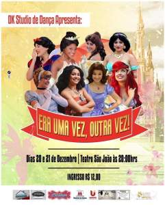 FB_IMG_1545319392417