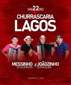 FB_IMG_1545473535945