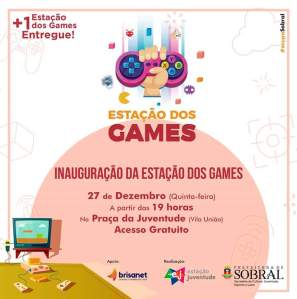 FB_IMG_1545837021563