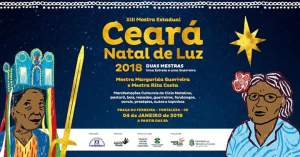 FB_IMG_1545838076868