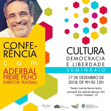 WhatsApp Image 2018-12-13 at 12.13.40