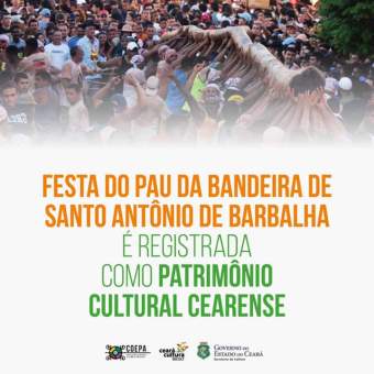 WhatsApp Image 2018-12-16 at 11.28.29