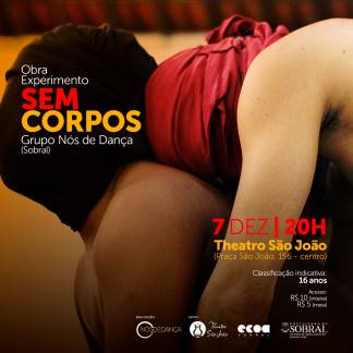 WhatsApp Image 2018-12-03 at 15.32.11