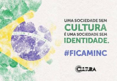 WhatsApp Image 2018-12-03 at 20.14.24