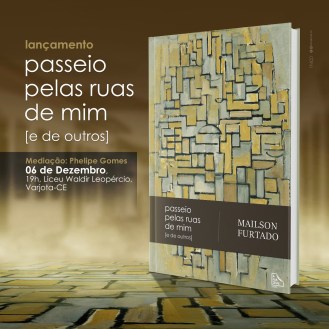 WhatsApp Image 2018-12-05 at 20.07.55