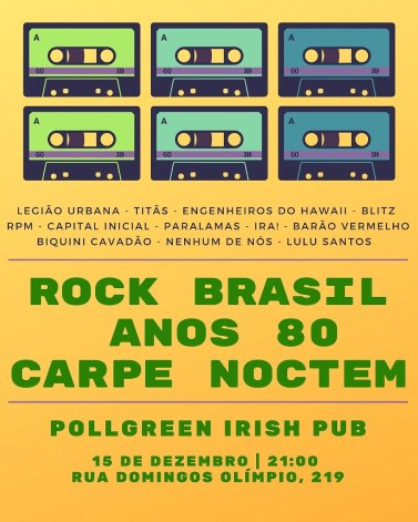 WhatsApp Image 2018-12-10 at 10.06.39