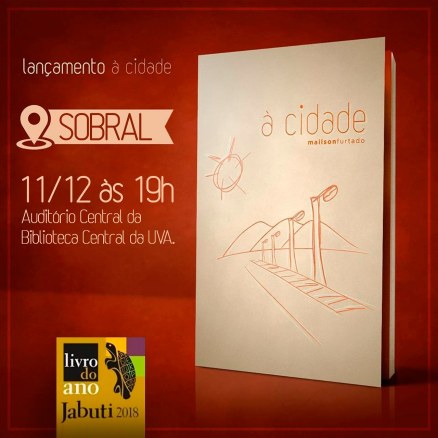 WhatsApp Image 2018-12-11 at 12.56.18