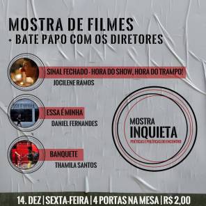 WhatsApp Image 2018-12-12 at 11.52.32