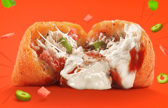 coxinha-de-pizza-560x362