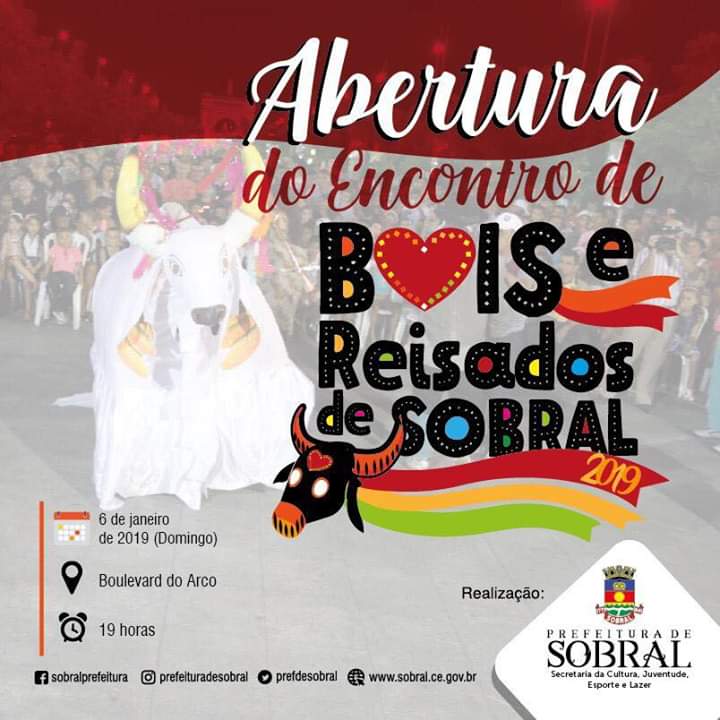 fb_img_1546790960562