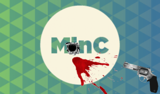 nova_estrutura_minc-02