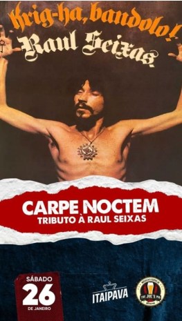 whatsapp image 2019-01-23 at 14.39.53